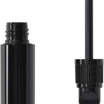 Elf - Brow Laminating Gel - 7.8g