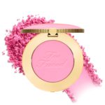 Too Faced - Cloud Crush Blurring Blush