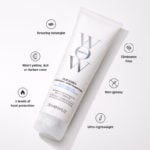 Color wow - Color Security Conditioner (For Fine to Normal Hair) - 250ml