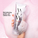 Color wow - Color Security Shampoo - 250ml