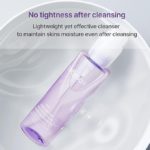 Celimax - Derma Nature Fresh Blackhead Jojoba Cleansing Oil