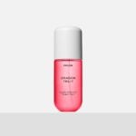 Phlur - Dragon Fruit Travel Size Body Mist - 90ml