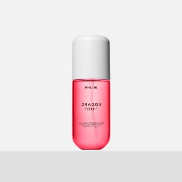 Phlur - Dragon Fruit Travel Size Body Mist - 90ml