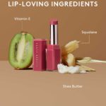 Fenty Beauty - Gloss Bomb Stix High-Shine Gloss Stick