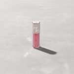 Fenty Beauty - Gloss Bomb Universal Lip Luminizer