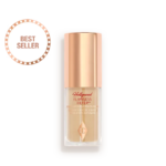 Charlotte Tilbury - Hollywood Flawless Filter Mini (5.5ml)