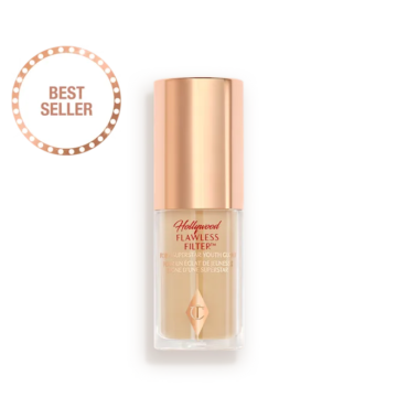 Charlotte Tilbury - Hollywood Flawless Filter Mini (5.5ml)