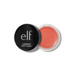 Elf - Luminous Putty Blush - Isla Del Sol