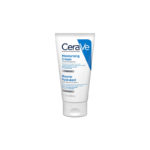 CeraVe - Moisturizing Cream For Dry To Very Dry Skin - 50ml