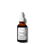 Ordinary - Multi-Peptide + Copper Peptides 1% Serum - 30ml