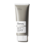 Ordinary - Natural Moisturizing Factors + HA