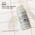 Olaplex - Nº.5 leave-in Moisturize & Mend Leave-in Conditioner - 100ml