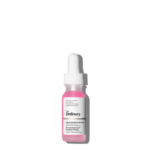 Ordinary - PHA 5% Exfoliating Lip Serum - 15ml