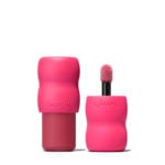 Benefit Cosmetics - Play Daze Airy Liquid Blush