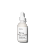 Ordinary - Rice Lipids + Ectoin Microemulsion Ultra-Light Moisturiser - 60ml