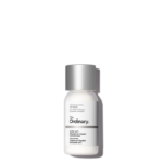 Ordinary - Sulfur 10% Powder-to-Cream Concentrate - 5g