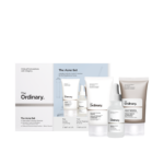 Ordinary - The Acne Set