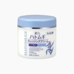Reihaku Hatomugi - The Cleansing Cream - 300g