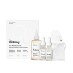 Ordinary - The Mini Icons Set