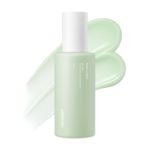 celimax - The Real Noni Hydra Firming Lotion - 150ml