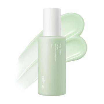 celimax - The Real Noni Hydra Firming Lotion - 150ml