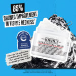 Kiehl's - Ultra Facial Cream with Squalane - 50ml