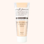 Absolute New york - Vanilla Screnade     &     - 200ml