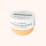 Absolute New york - Vanilla Screnade       - 400g
