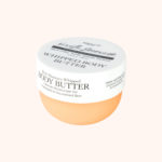Absolute New york - Vanilla Screnade Whipped Body Butter - 200ml