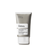 Ordinary - Vitamin C Suspension 23% + HA Spheres 2% - 30ml