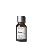 Ordinary - Volufiline 92% + Pal-Isoleucine 1% - 15ml