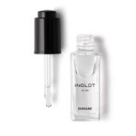 Inglot - Duraline Makeup Mixing Liquid - 9ml
