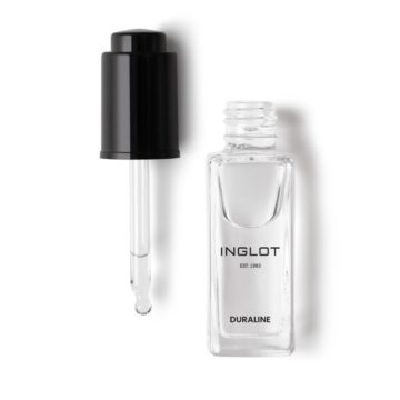 Inglot - Duraline Makeup Mixing Liquid - 9ml