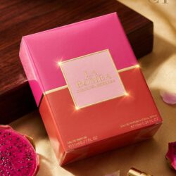 Carolina Herrera La Bomba Mini Duo Set - Lavishta