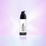 The Inkey List -  15% Vitamin C + Egf Serum - 30ml - Image 11