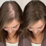Kerastase -  Genesis Serum Fortifiant Hair Serum - Image 2