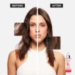 Kerastase -  Genesis Serum Fortifiant Hair Serum - Image 5