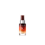Kerastase Nutritive 8h Magic Night Hair Serum - 30ml 30ml - Lavishta