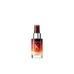 Kerastase Nutritive 8h Magic Night Hair Serum - 30ml 30ml - Lavishta