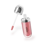 Kiko Milano - 3D Hydra Lip Gloss