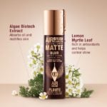 Charlotte Tilbury - Airbrush Flawless Setting Spray Matte - 200ml