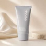 Rhode - Barrier Butter Intensive Moisture Balm