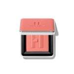 Haus Labs - Color Fuse Blush Powder