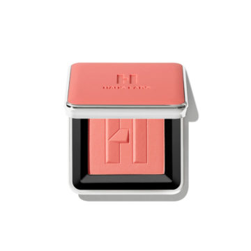 Haus Labs - Color Fuse Blush Powder