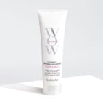 Color wow - Color Security Conditioner (For Normal To Thick Hair) - 250ml