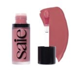 Saie - Dew Blush Liquid Cheek Flush