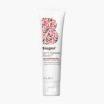 Briogeo - Don't Despair, Repair! Deep Conditioning Mask