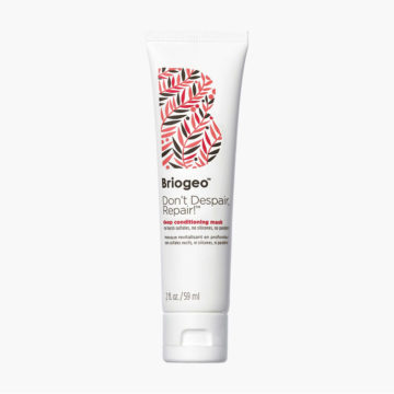 Briogeo - Don't Despair, Repair! Deep Conditioning Mask