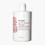 Briogeo - Don’t Despair, Repair! Super Moisture Shampoo - Image 6