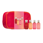 Kayali - Eden Obsessions Eau de Parfum Miniature Set